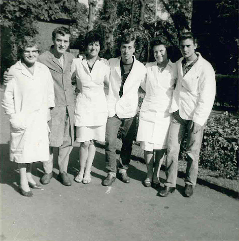 Photograph E